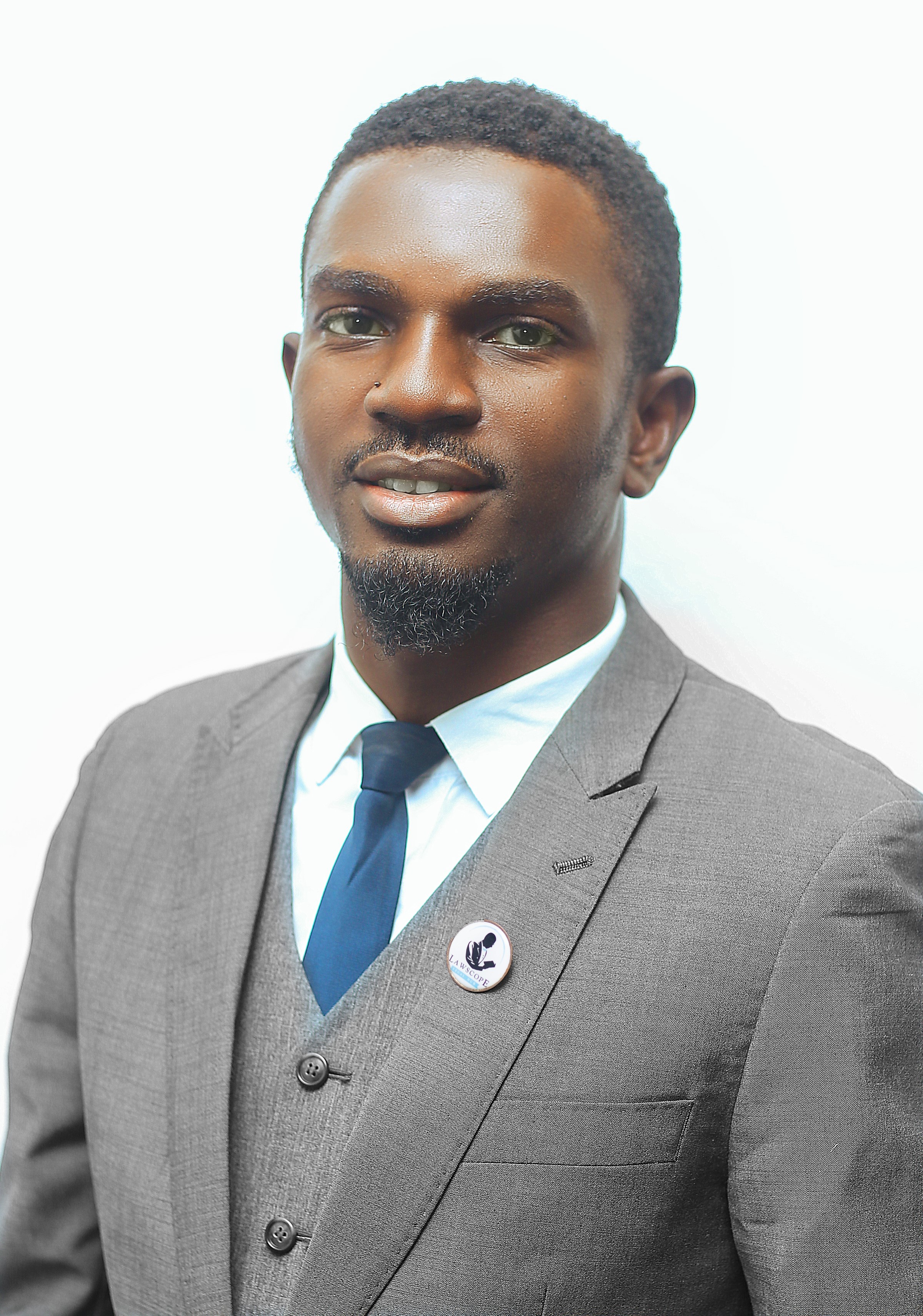 Ezeh  Emmanuel Chukwuebuka